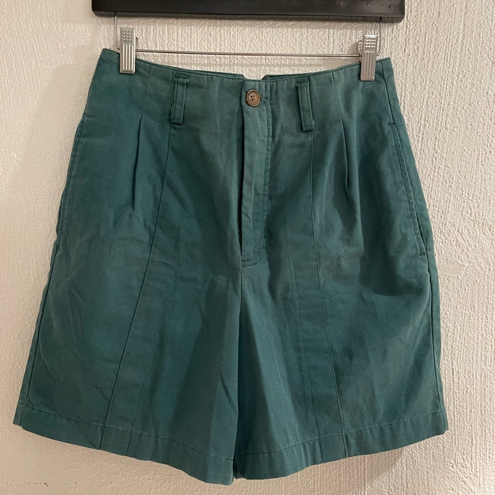 Vintage Gap Shorts from 90’s
